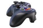Logitech G 940-000135 Gaming-Controller Schwarz USB...