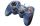 Logitech G 940-000135 Gaming-Controller Schwarz USB Gamepad Analog / Digital PC