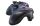 Logitech G 940-000135 Gaming-Controller Schwarz USB Gamepad Analog / Digital PC