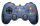 Logitech G 940-000135 Gaming-Controller Schwarz USB Gamepad Analog / Digital PC