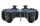 Logitech G 940-000135 Gaming-Controller Schwarz USB Gamepad Analog / Digital PC