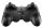 Logitech G 940-000135 Gaming-Controller Schwarz USB Gamepad Analog / Digital PC