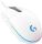 Logitech G 910-005824 Maus Gaming rechts USB Typ-A 8000 DPI