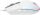 Logitech G 910-005824 Maus Gaming rechts USB Typ-A 8000 DPI