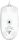 Logitech G 910-005824 Maus Gaming rechts USB Typ-A 8000 DPI