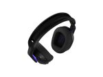 Logitech G G522 Lightspeed Kopfhörer Kabellos Kopfband Gaming USB Typ-C Bluetooth Schwarz
