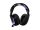 Logitech G G522 Lightspeed Kopfhörer Kabellos Kopfband Gaming USB Typ-C Bluetooth Schwarz