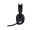 Logitech G G522 Lightspeed Kopfhörer Kabellos Kopfband Gaming USB Typ-C Bluetooth Schwarz