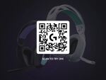 Logitech G G522 Lightspeed Kopfhörer Kabellos Kopfband Gaming USB Typ-C Bluetooth Weiß