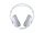 Logitech G G522 Lightspeed Kopfhörer Kabellos Kopfband Gaming USB Typ-C Bluetooth Weiß
