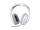 Logitech G G522 Lightspeed Kopfhörer Kabellos Kopfband Gaming USB Typ-C Bluetooth Weiß