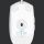 Logitech G 910-005797 Maus Gaming rechts USB Typ-A 8000 DPI