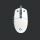Logitech G 910-005797 Maus Gaming rechts USB Typ-A 8000 DPI