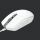 Logitech G 910-005797 Maus Gaming rechts USB Typ-A 8000 DPI
