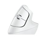 Logitech Lift for Mac