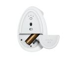 Logitech Lift for Mac