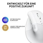 Logitech Lift for Mac