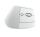 Logitech Lift for Mac