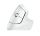 Logitech Lift for Mac