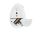 Logitech Lift for Mac