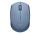 Logitech M171