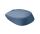 Logitech M171