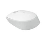 Logitech M171