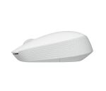 Logitech M171