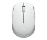 Logitech M171
