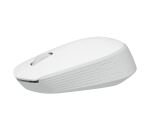 Logitech M171