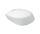 Logitech M171