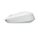 Logitech M171