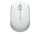Logitech M171