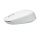 Logitech M171