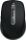 Logitech MX Anywhere 3S for Mac Maus Büro rechts RF Wireless + Bluetooth Laser 8000 DPI