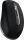 Logitech MX Anywhere 3S for Mac Maus Büro rechts RF Wireless + Bluetooth Laser 8000 DPI