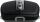 Logitech MX Anywhere 3S for Mac Maus Büro rechts RF Wireless + Bluetooth Laser 8000 DPI