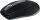 Logitech MX Anywhere 3S for Mac Maus Büro rechts RF Wireless + Bluetooth Laser 8000 DPI