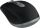 Logitech MX Anywhere 3S for Mac Maus Büro rechts RF Wireless + Bluetooth Laser 8000 DPI