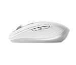 Logitech 910-006930 Maus Büro rechts RF Wireless + Bluetooth Laser 8000 DPI