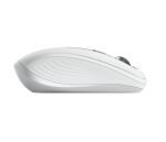 Logitech 910-006930 Maus Büro rechts RF Wireless + Bluetooth Laser 8000 DPI