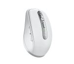Logitech 910-006930 Maus Büro rechts RF Wireless + Bluetooth Laser 8000 DPI