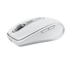 Logitech 910-006930 Maus Büro rechts RF Wireless + Bluetooth Laser 8000 DPI