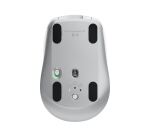 Logitech 910-006930 Maus Büro rechts RF Wireless + Bluetooth Laser 8000 DPI