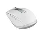 Logitech 910-006930 Maus Büro rechts RF Wireless + Bluetooth Laser 8000 DPI