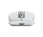 Logitech 910-006930 Maus Büro rechts RF Wireless + Bluetooth Laser 8000 DPI