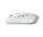 Logitech 910-006930 Maus Büro rechts RF Wireless + Bluetooth Laser 8000 DPI