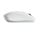 Logitech 910-006930 Maus Büro rechts RF Wireless + Bluetooth Laser 8000 DPI