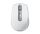 Logitech 910-006930 Maus Büro rechts RF Wireless + Bluetooth Laser 8000 DPI