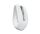 Logitech 910-006930 Maus Büro rechts RF Wireless + Bluetooth Laser 8000 DPI